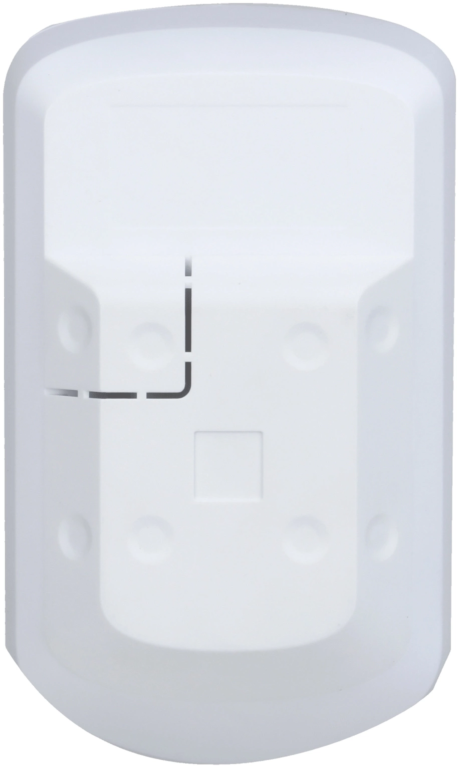 DAHUA DHI-ARD1233-W2(868)