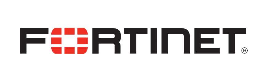 Fortinet FC-10-00119-928-02-12