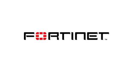 Fortinet FC3-10-0ACVM-248-02-12