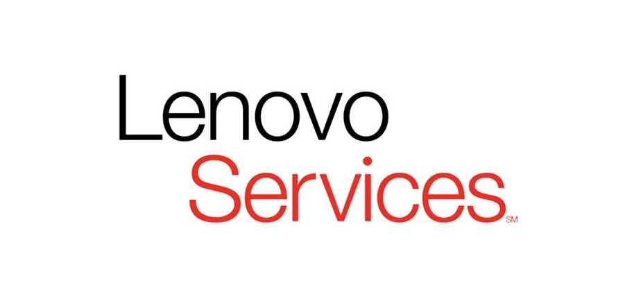 Lenovo 01GC093