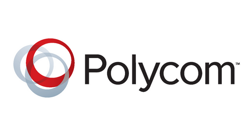 Polycom 5150-65082-001 Group Series 1080p HD License-1080 encode/decode for people &amp; content. Valid for Group 300, 500, 550, 700.