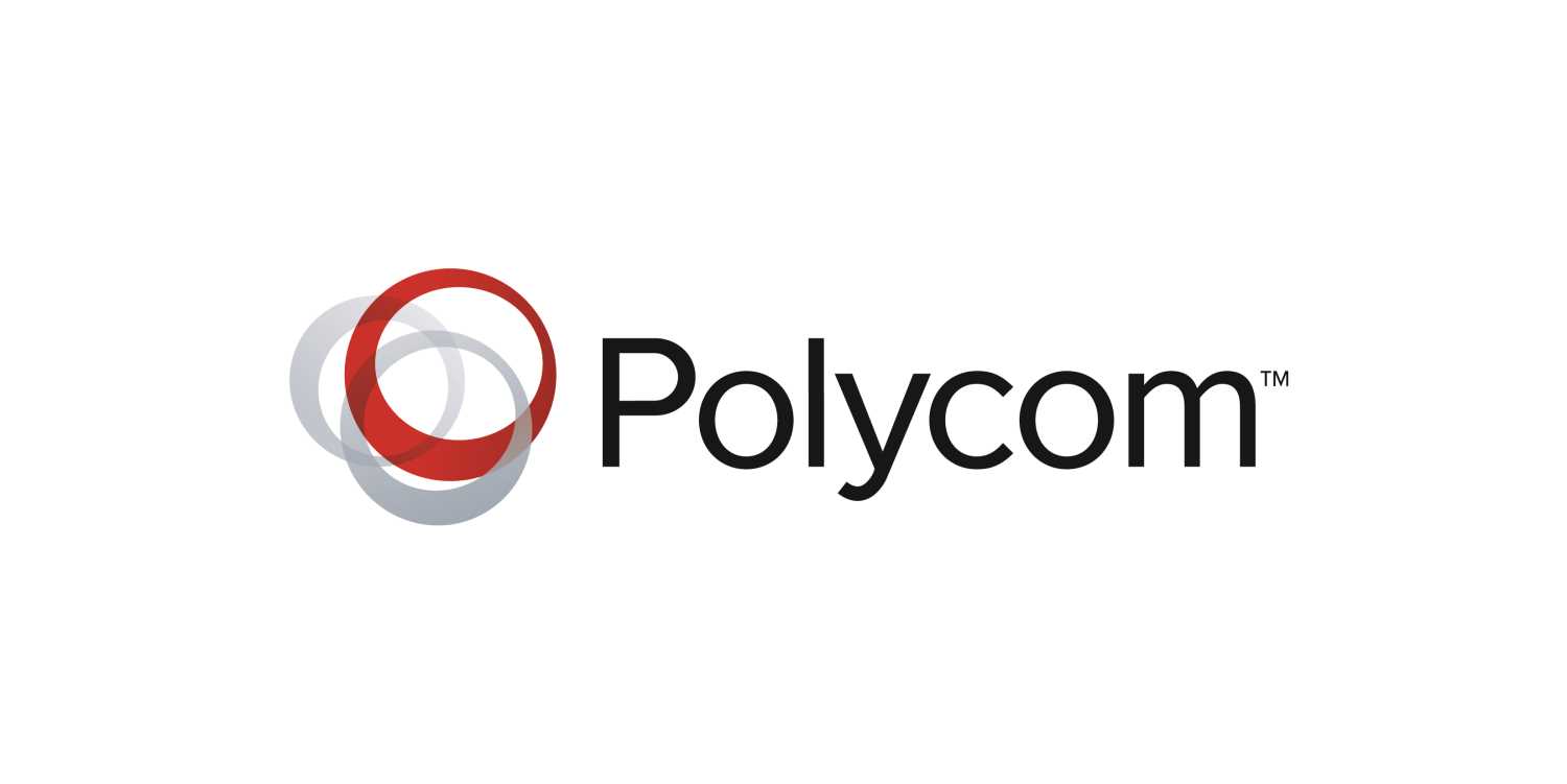 Polycom 5150-75109-005