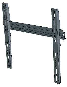 NEC PDW S 32-55 L