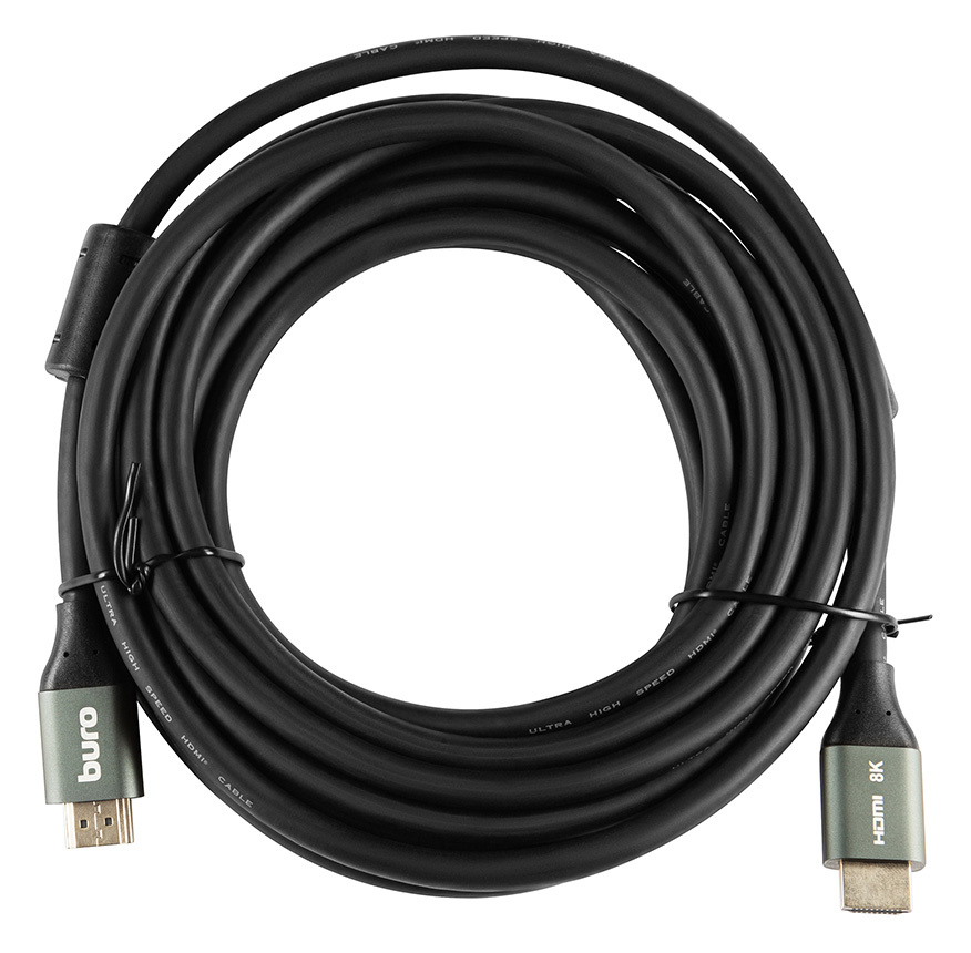 BURO BHP-HDMI-2.1-5G