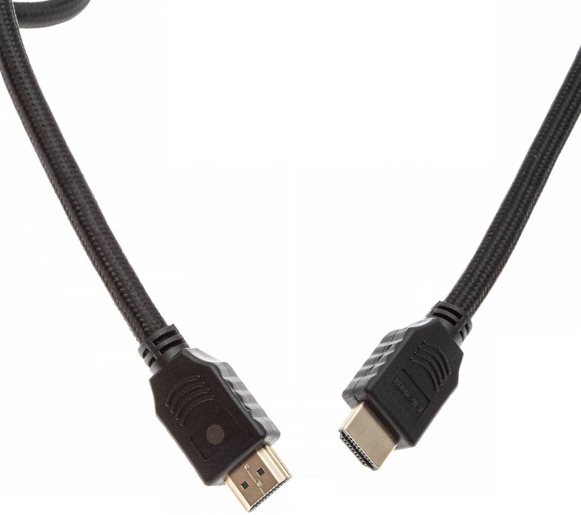 CACTUS CS-HDMI.2-1