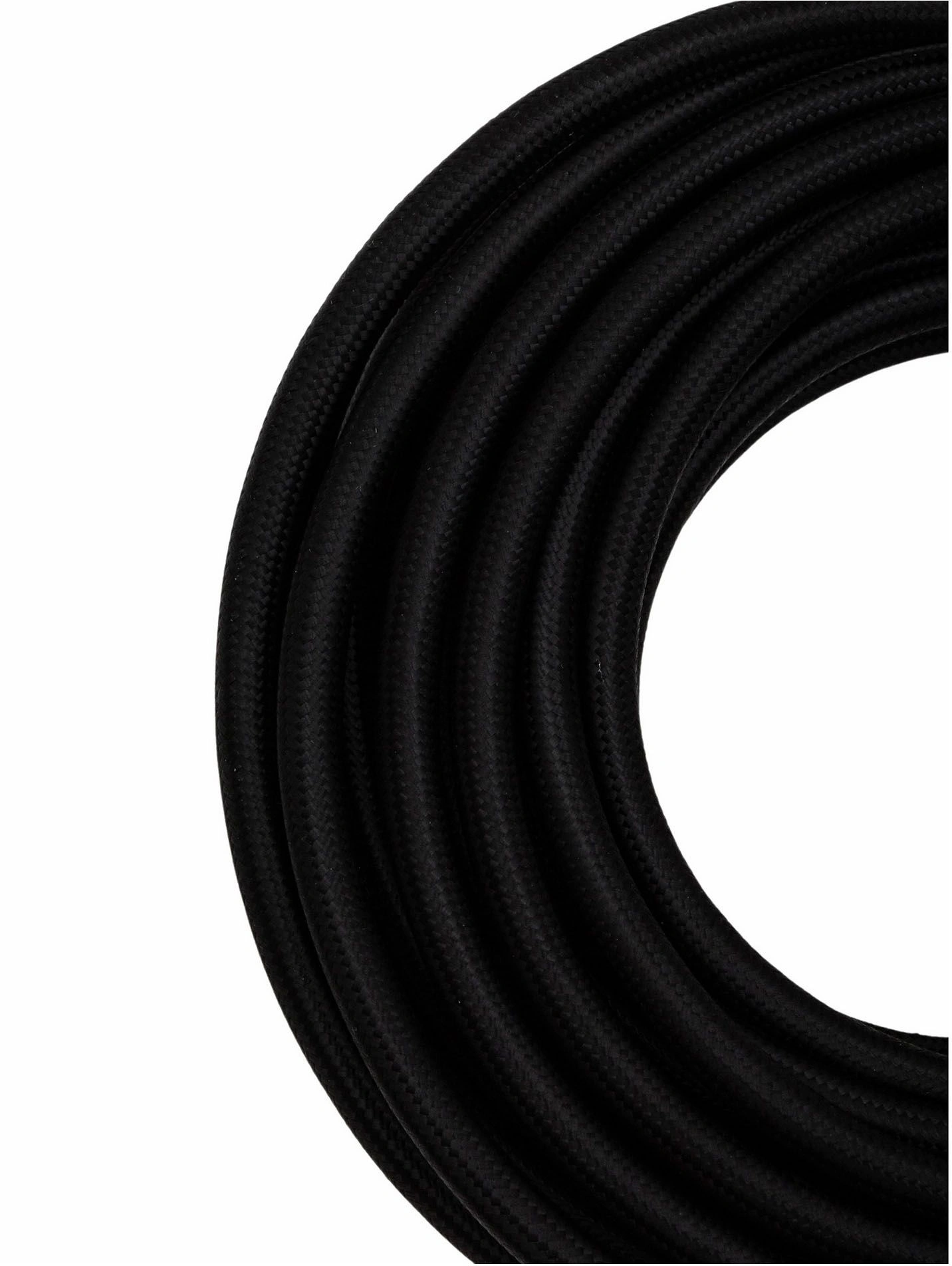 CACTUS CS-HDMI.2-1