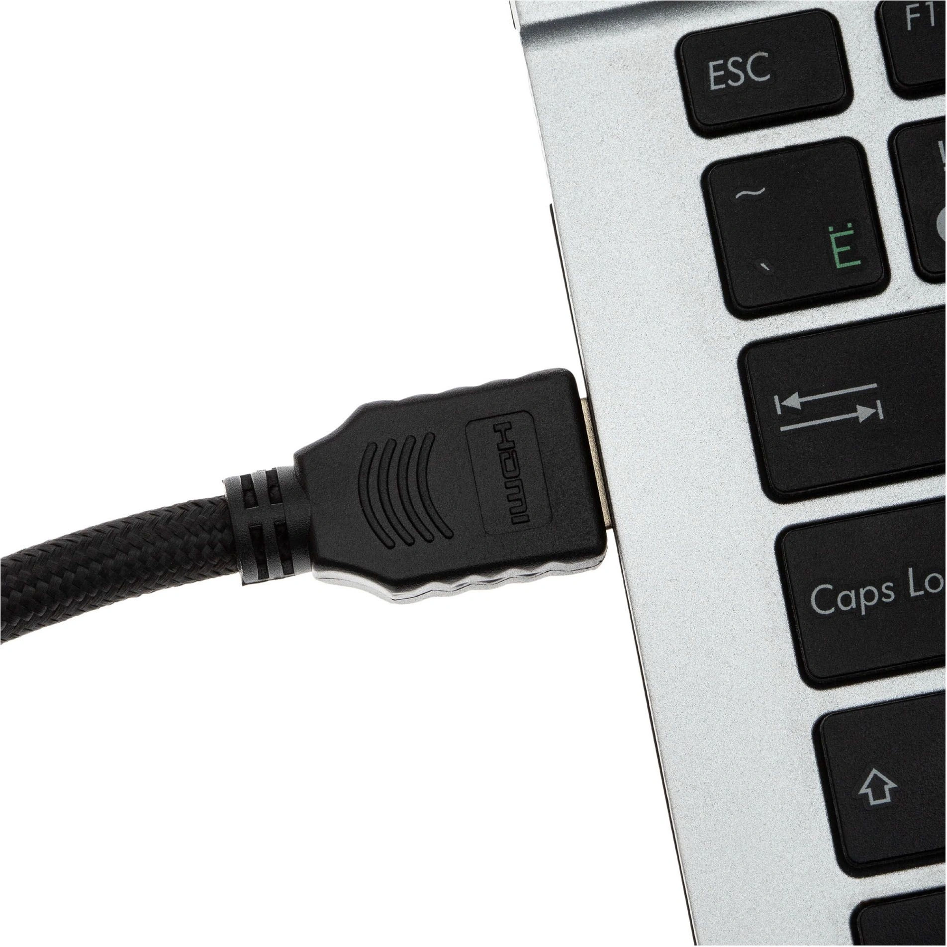 CACTUS CS-HDMI.2-1