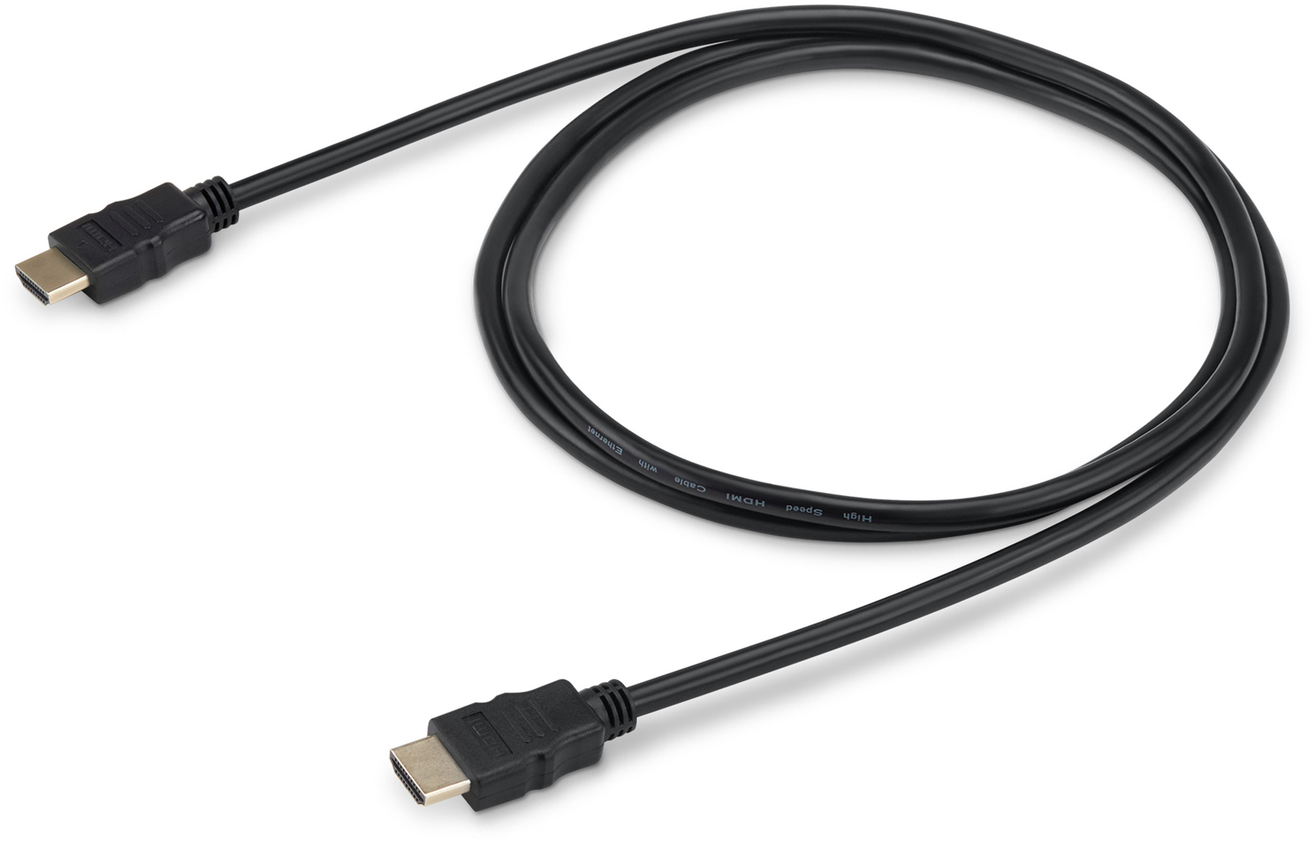 BURO BHP HDMI 1.5