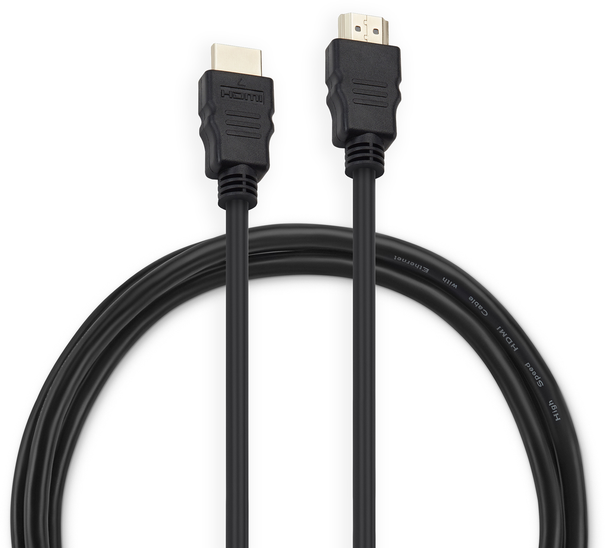BURO BHP HDMI 1.5