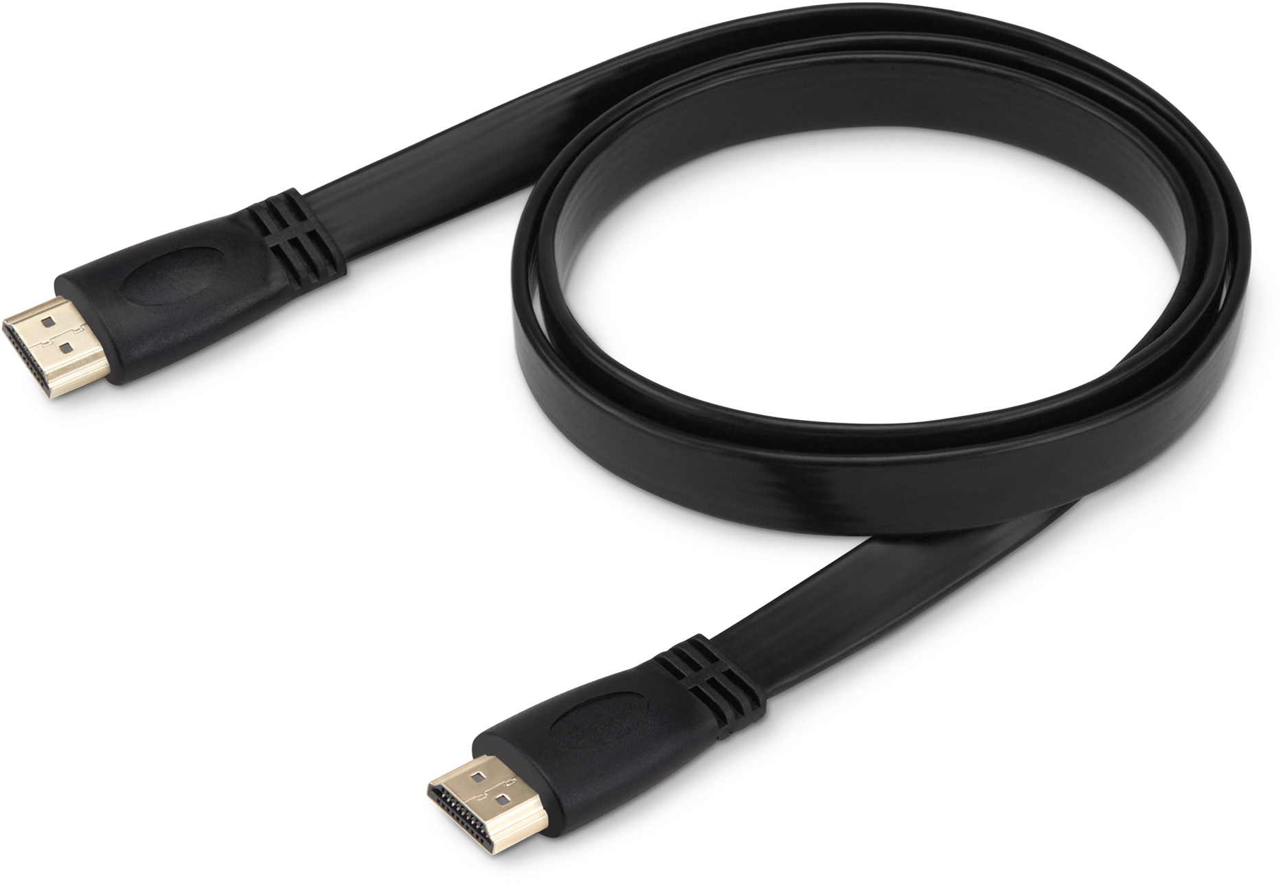 BURO BHP HDMI 1
