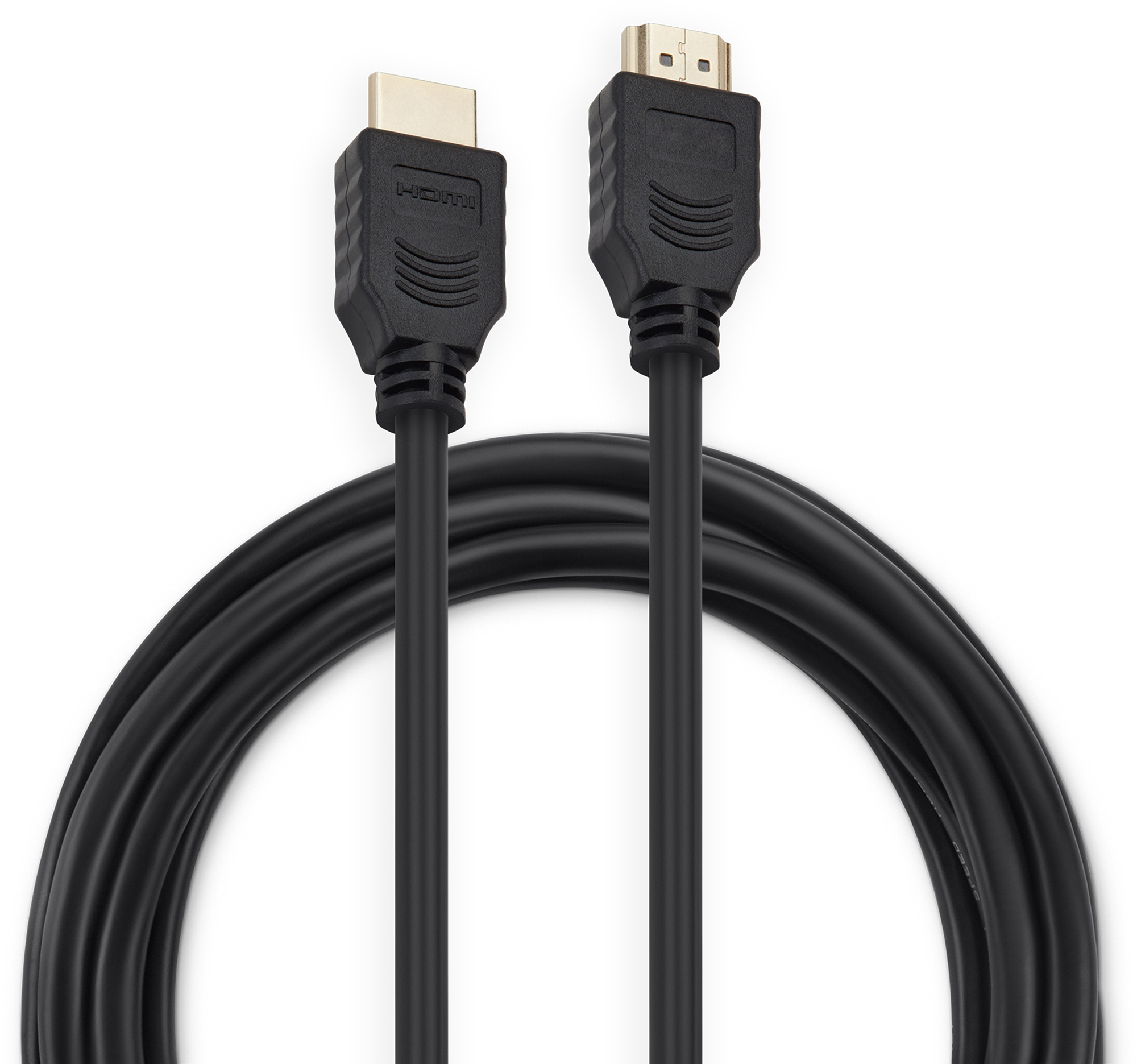 BURO BHP HDMI 2.0