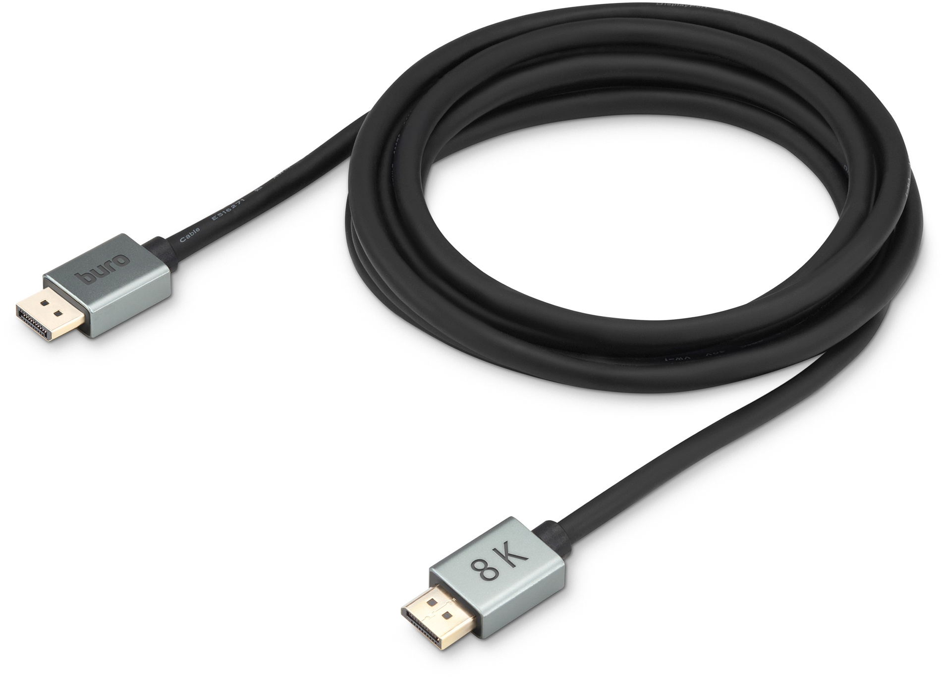 BURO BHP-DPP-1.4-3G BURO BHP-DPP-1.4-3G