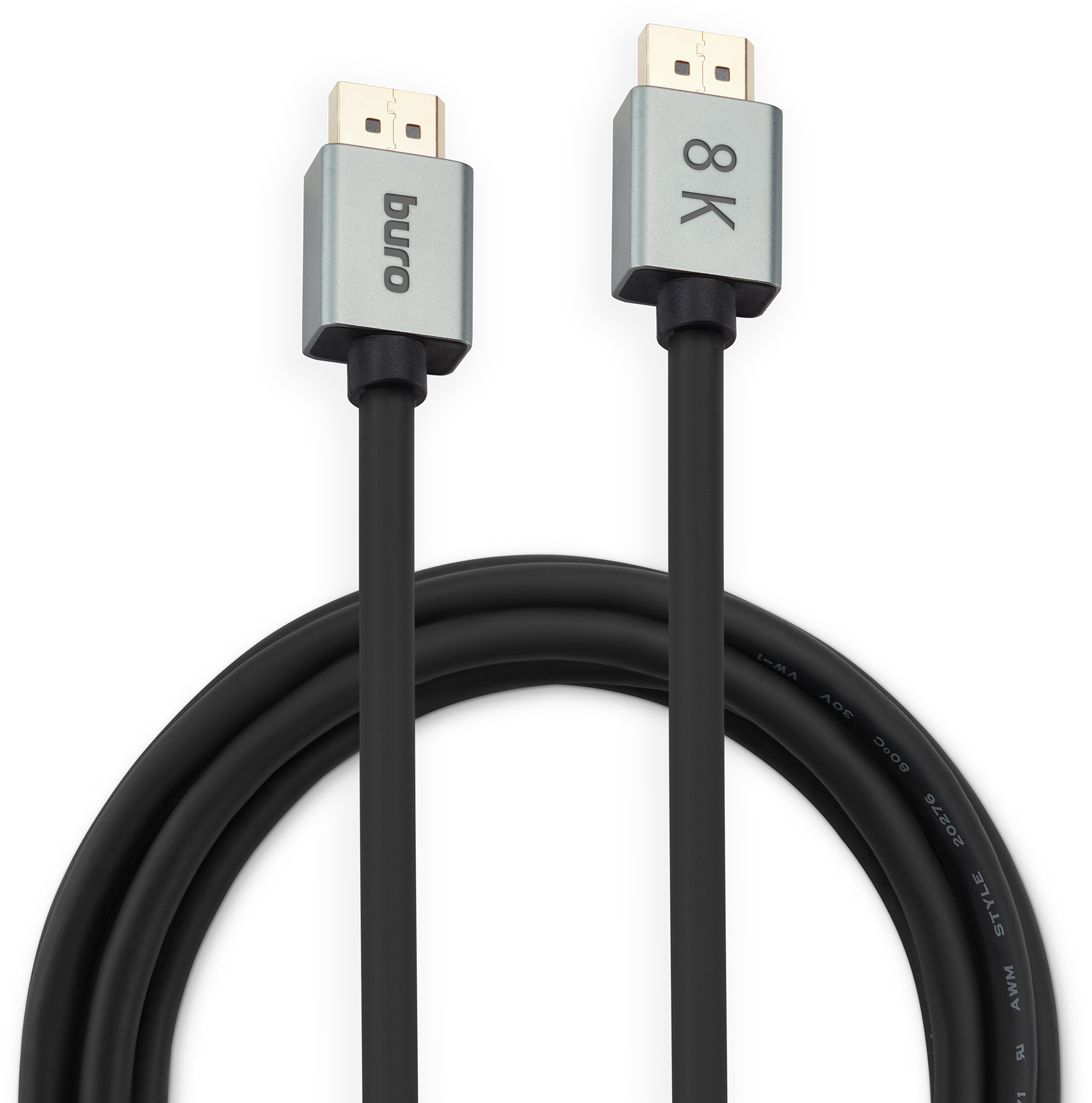 BURO BHP-DPP-1.4-3G BURO BHP-DPP-1.4-3G