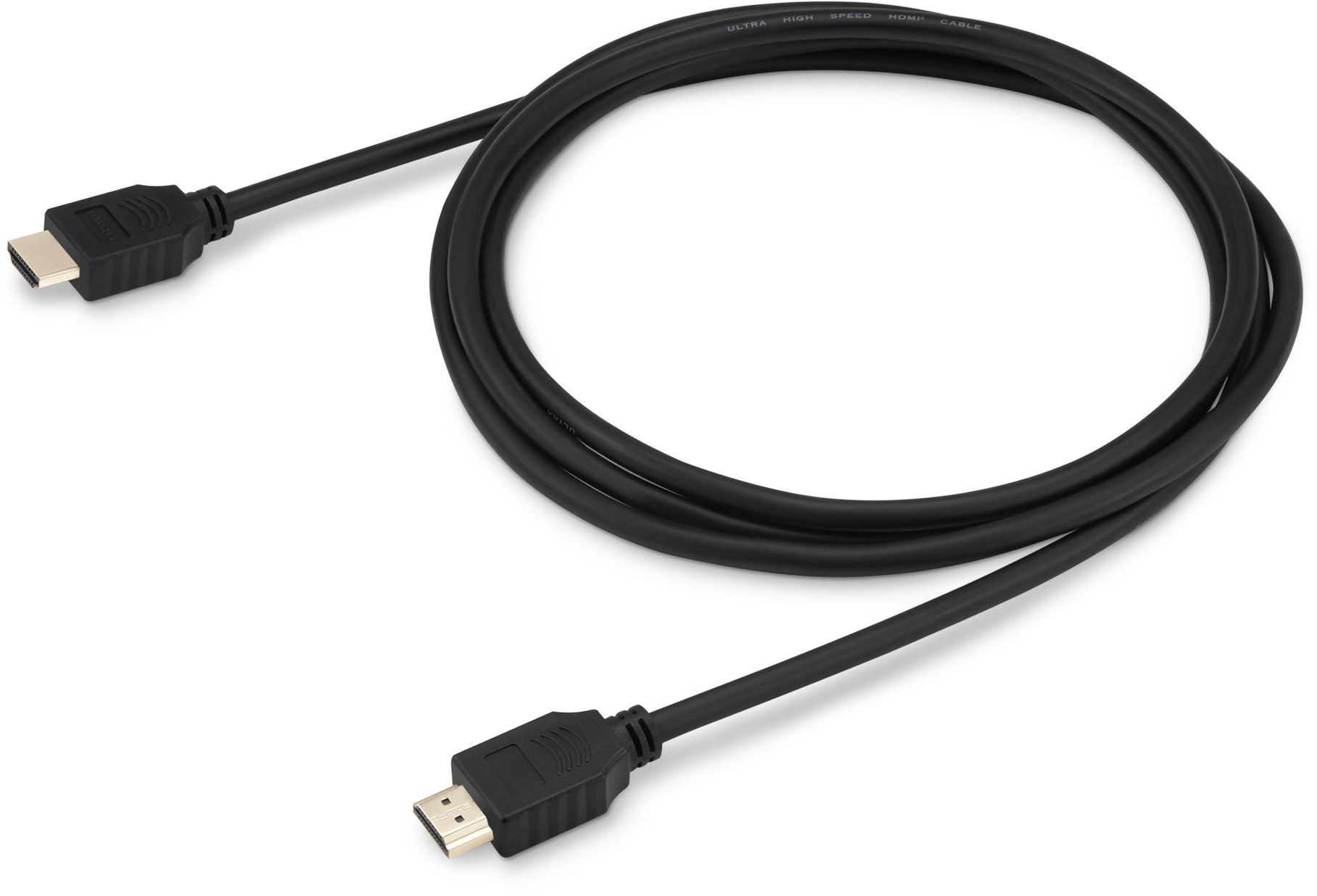 BURO BHP-HDMI-2.1-1