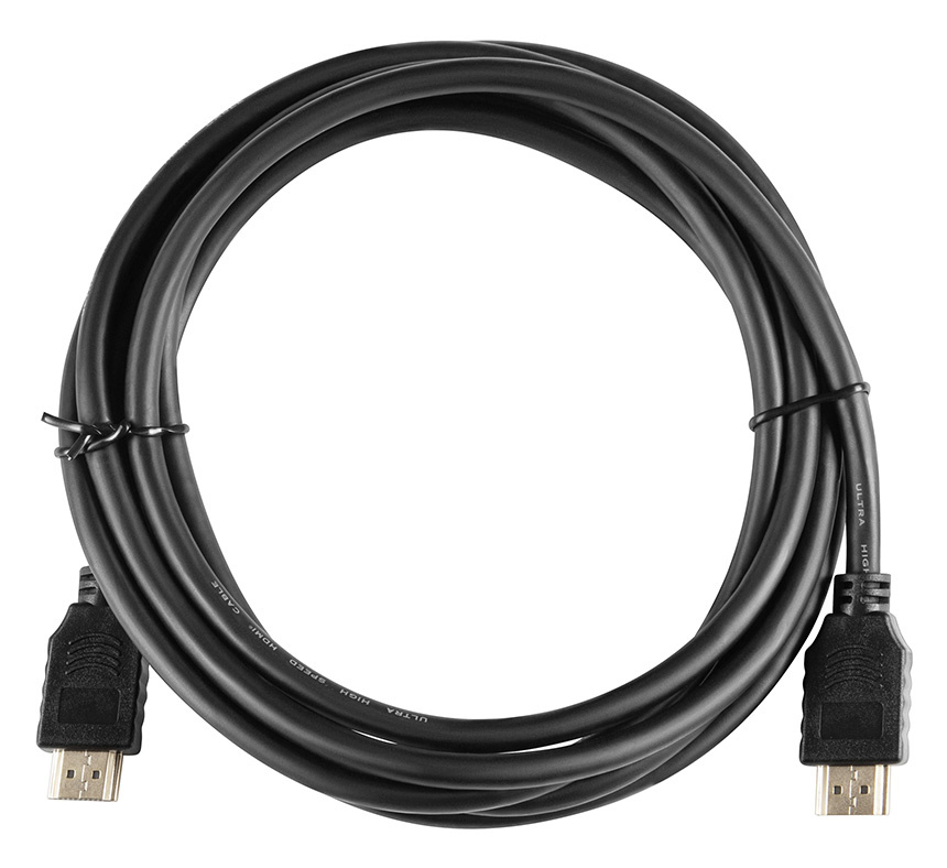 BURO BHP-HDMI-2.1-3