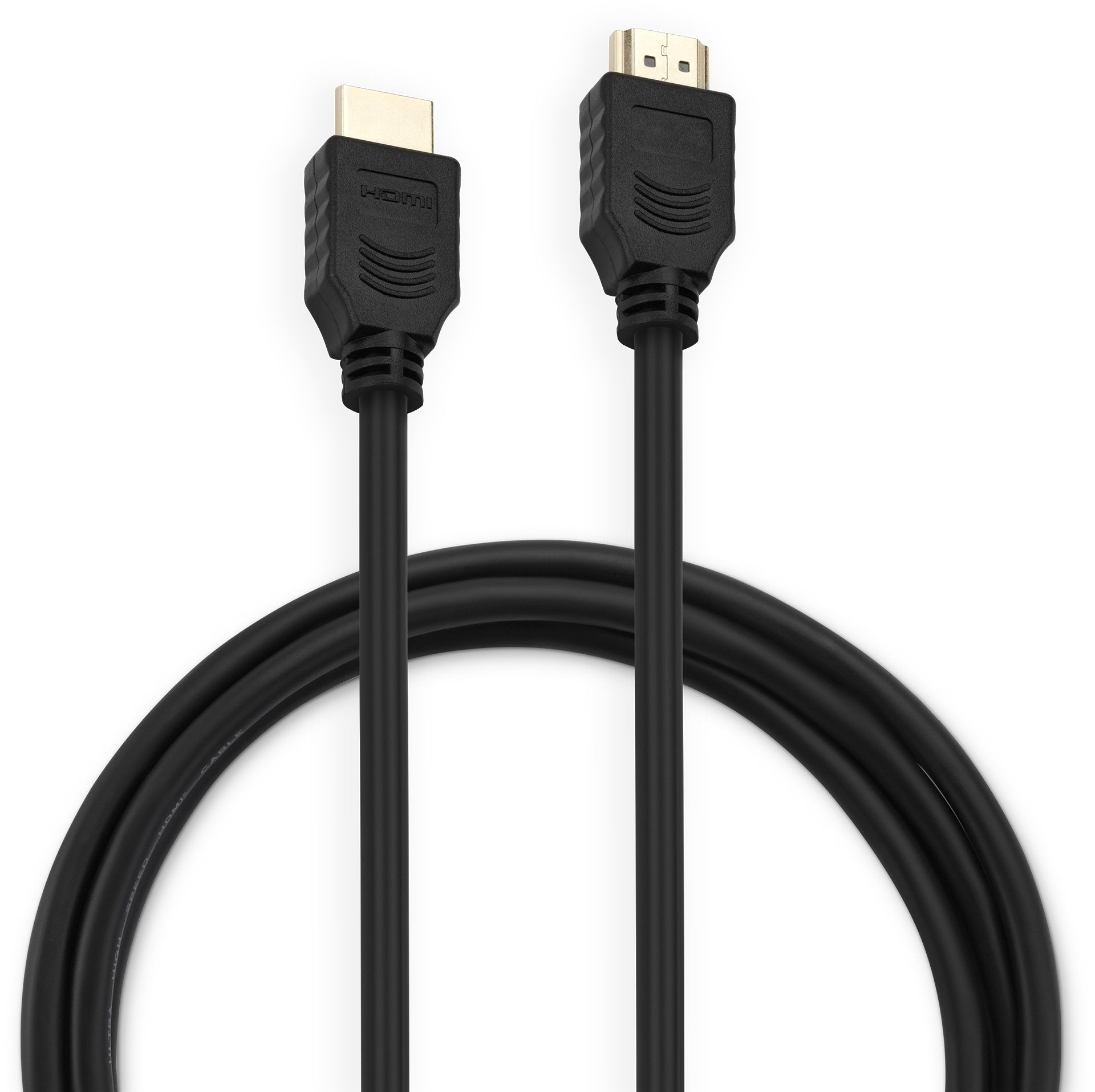 BURO BHP-HDMI-2.1-3