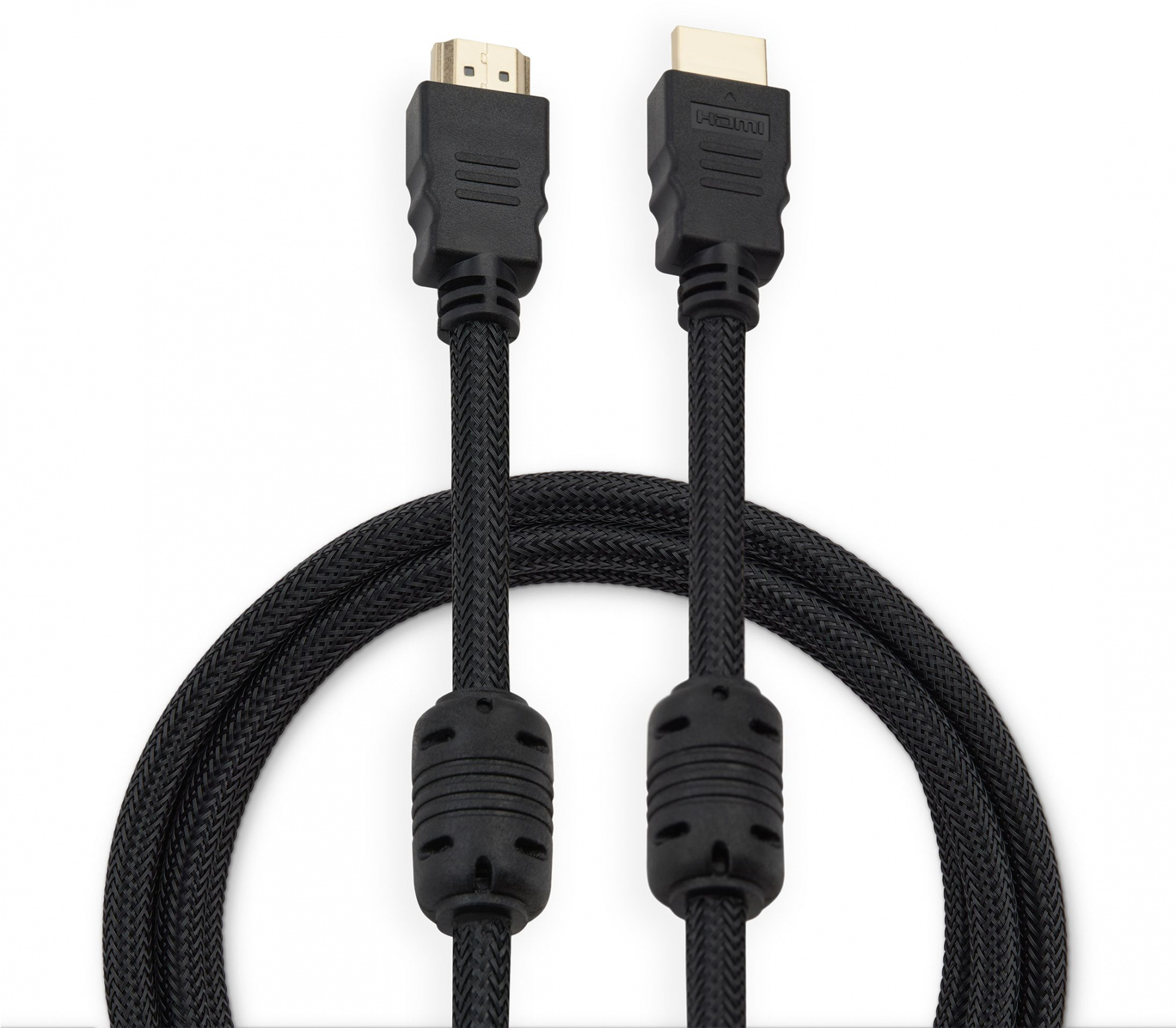 BURO HDMI-V1.4-10MC