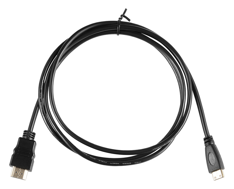 BURO BHP-MINHDMI-1.5