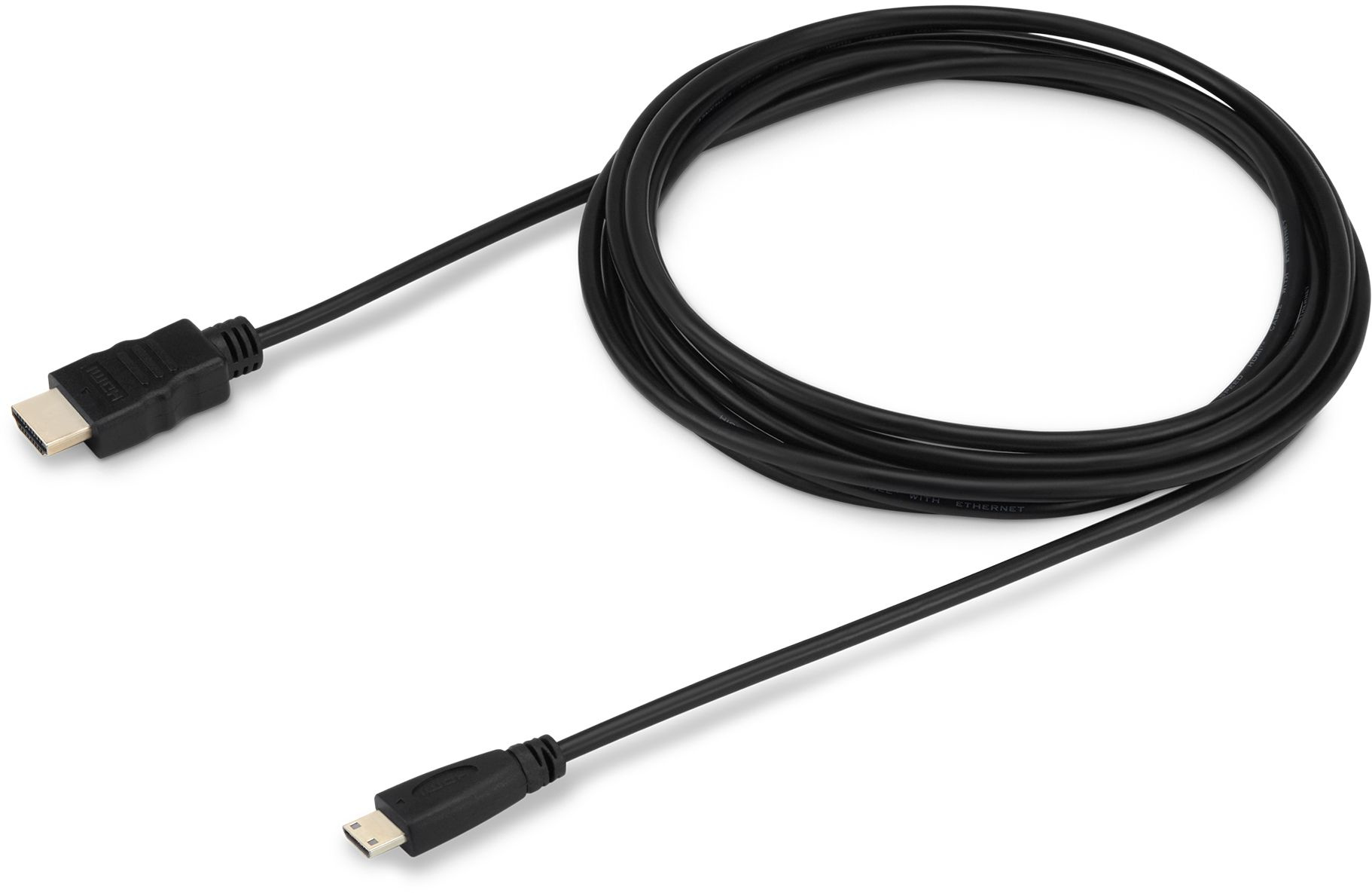 BURO BHP-MINHDMI-1.5