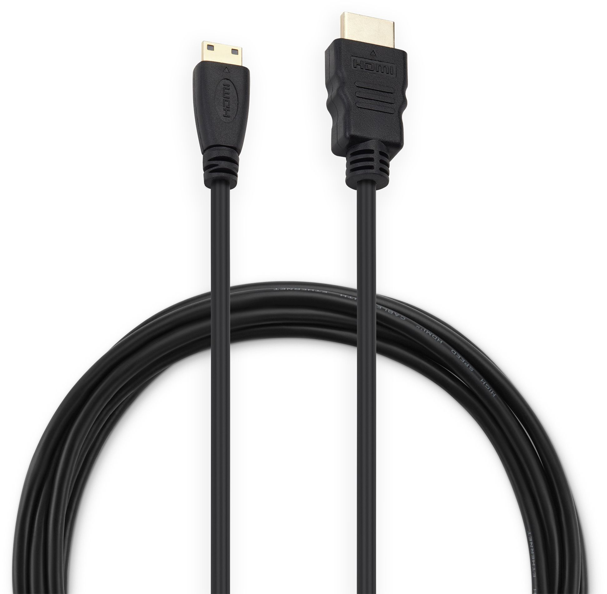BURO BHP-MINHDMI-1.5