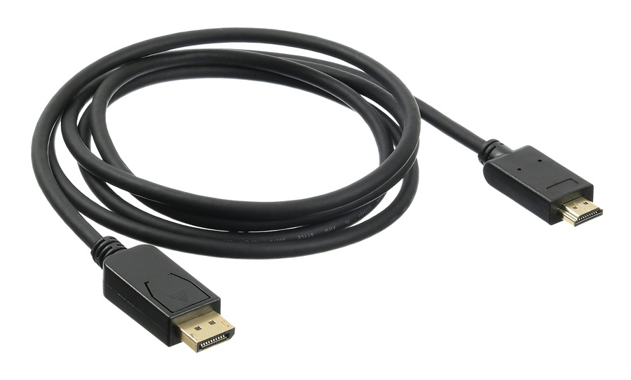 BURO BHP DPP_HDMI-2