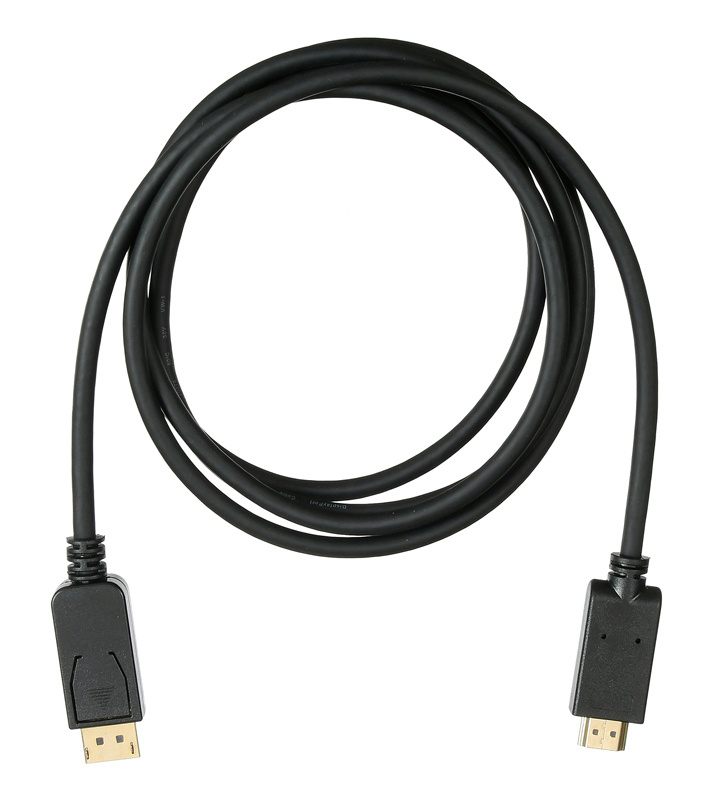 BURO BHP DPP_HDMI-2
