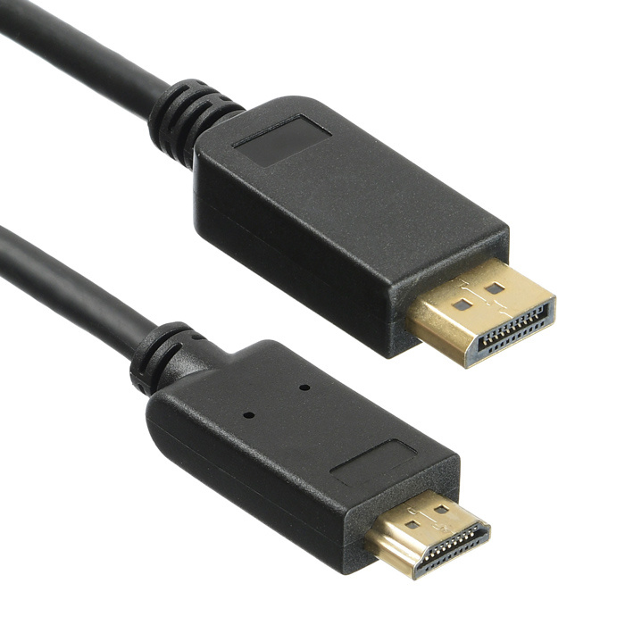 BURO BHP DPP_HDMI-2