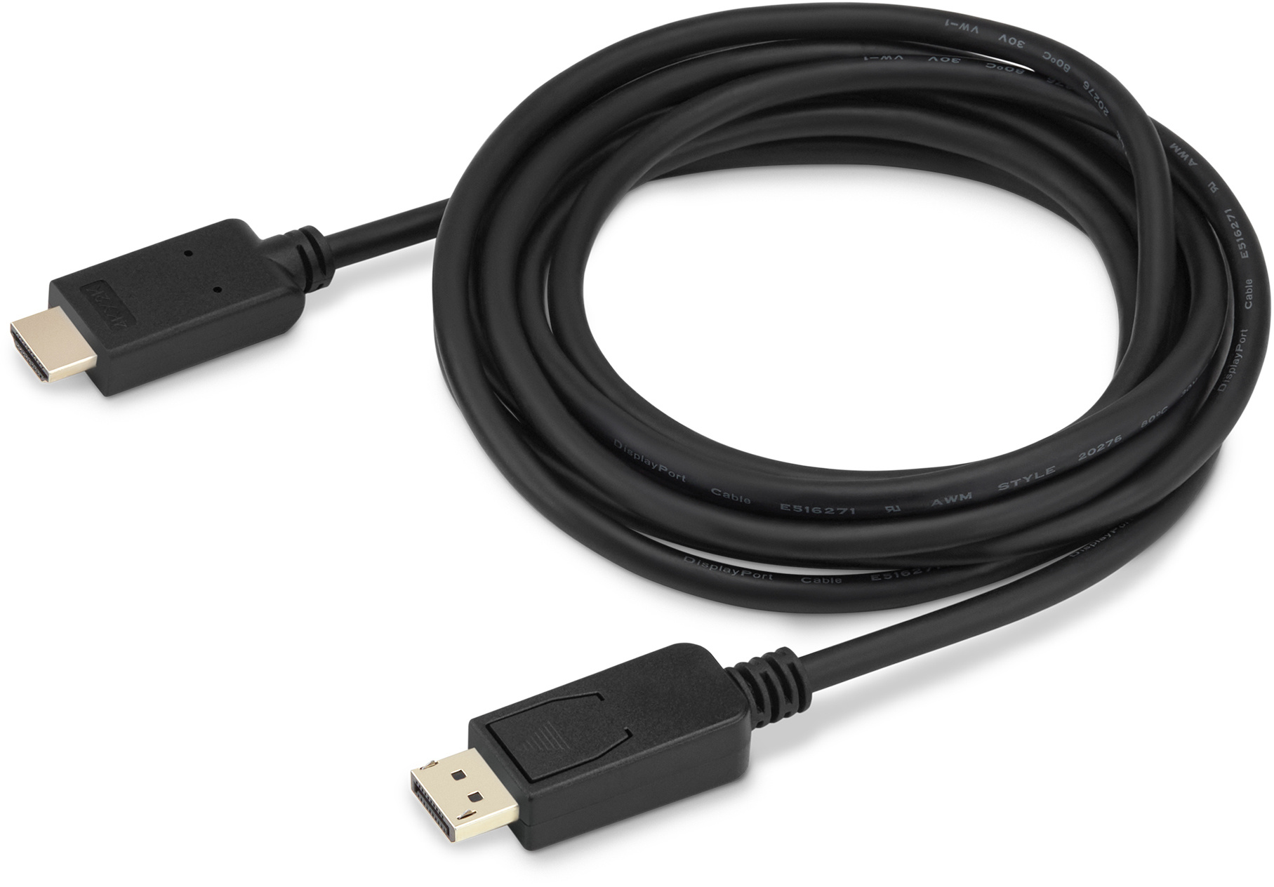 BURO BHP DPP_HDMI-3
