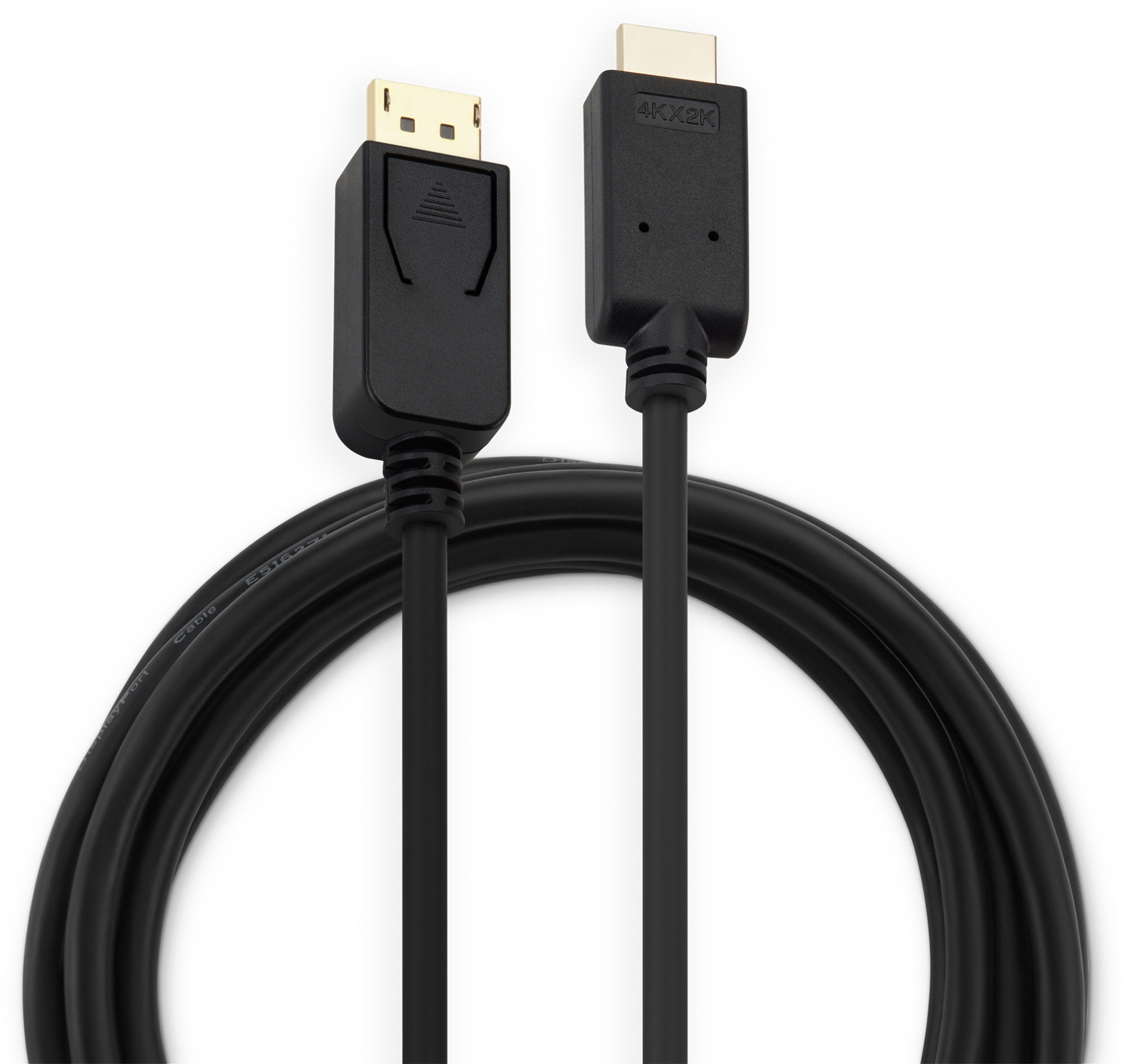 BURO BHP DPP_HDMI-3