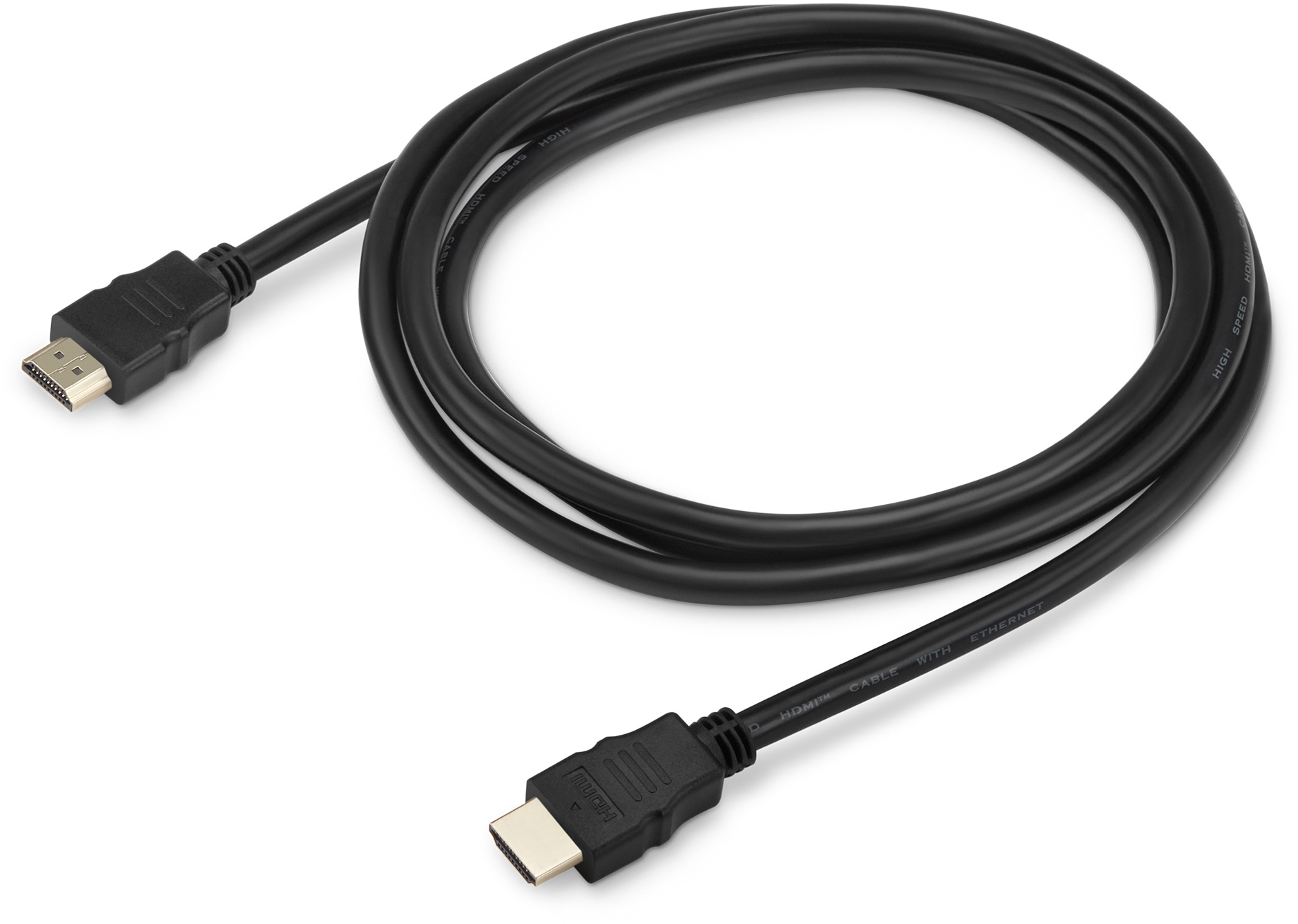 BURO BHP HDMI 2.0-1.8