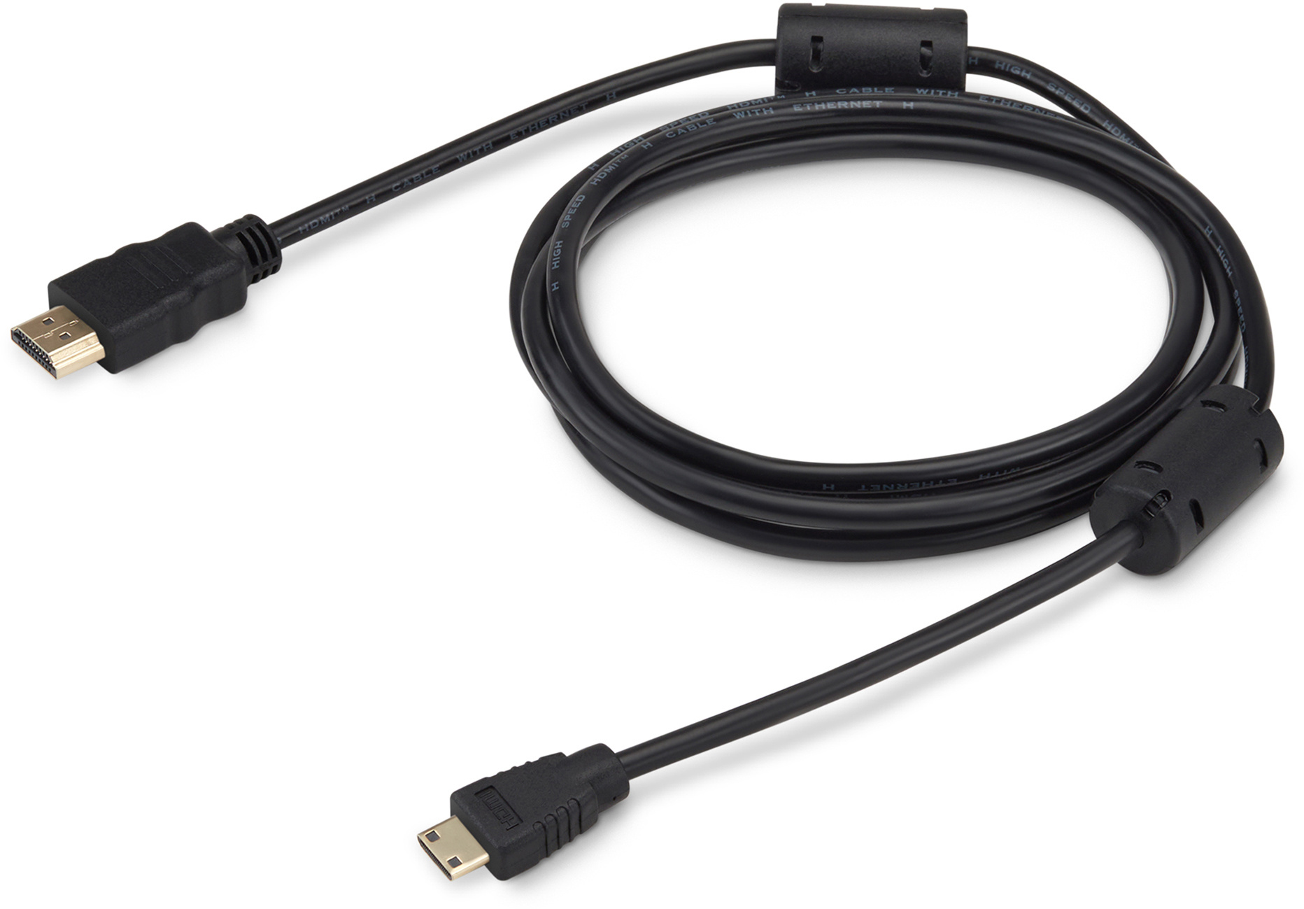 BURO MINIHDMI-1.8M