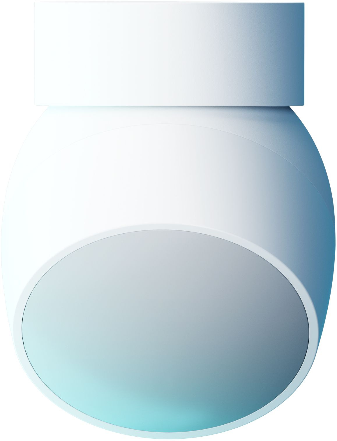 Умный датчик движения товарный знак SBER