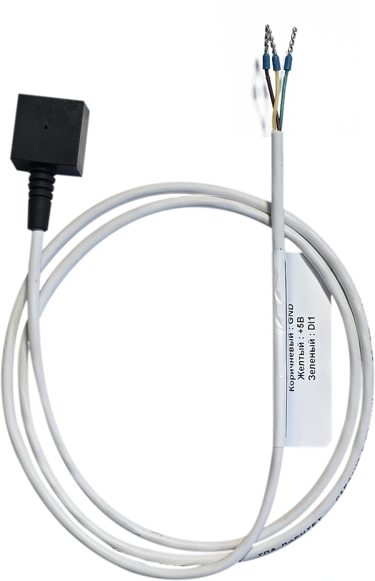 ИМПУЛЬС CNTSI01