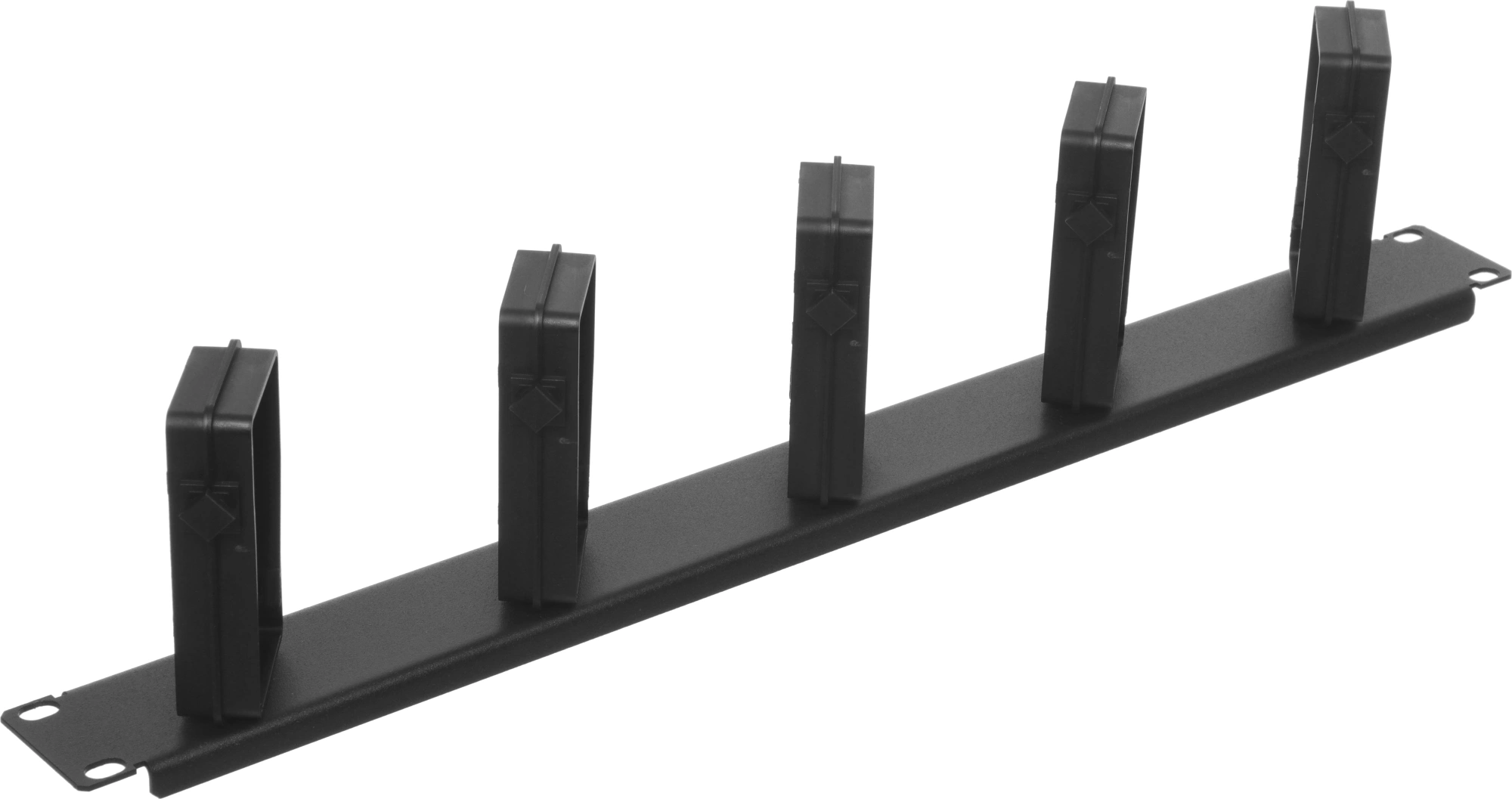 C3 SOLUTIONS C3.OH1001