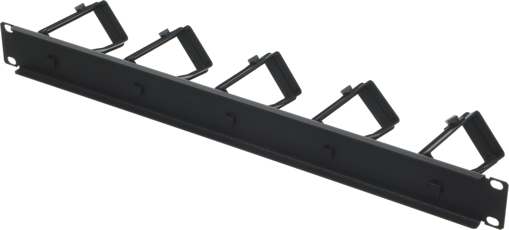 C3 SOLUTIONS C3.OH1001