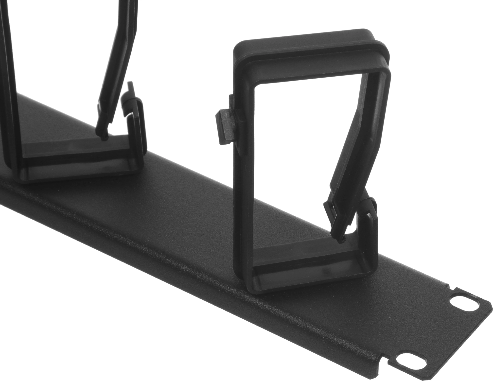 C3 SOLUTIONS C3.OH1001