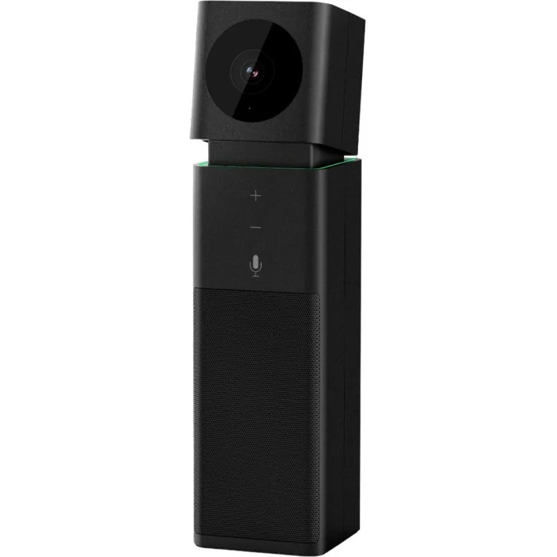 DahuaDH-VCS-C4A0 DahuaDH-VCS-C4A0