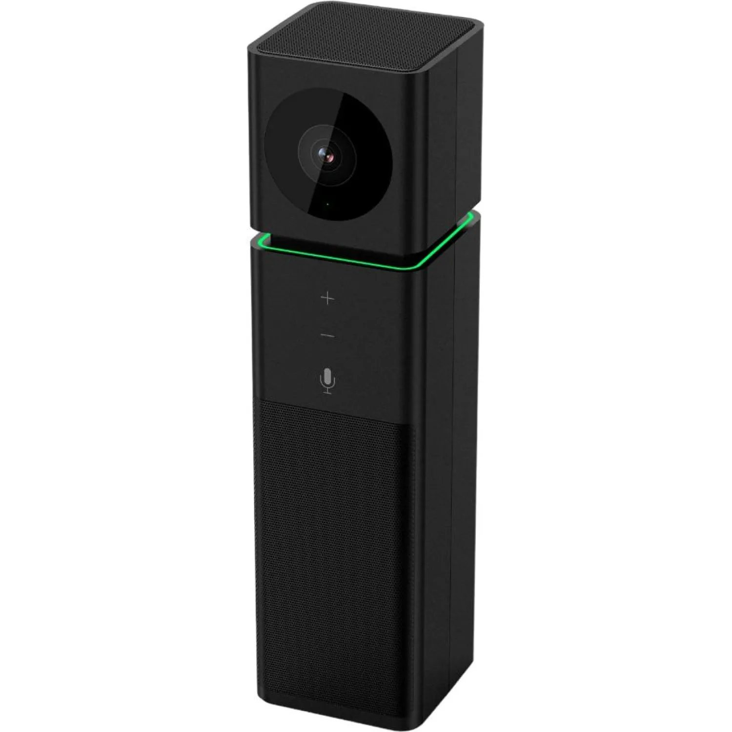 DahuaDH-VCS-C4A0 DahuaDH-VCS-C4A0