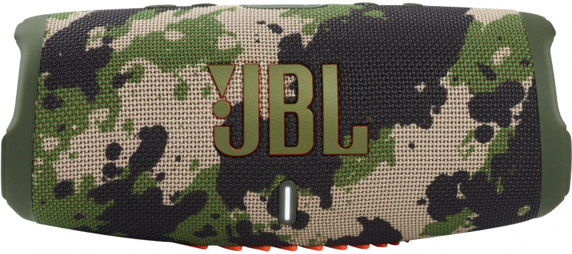 JBL JBLCHARGE5SQUAD