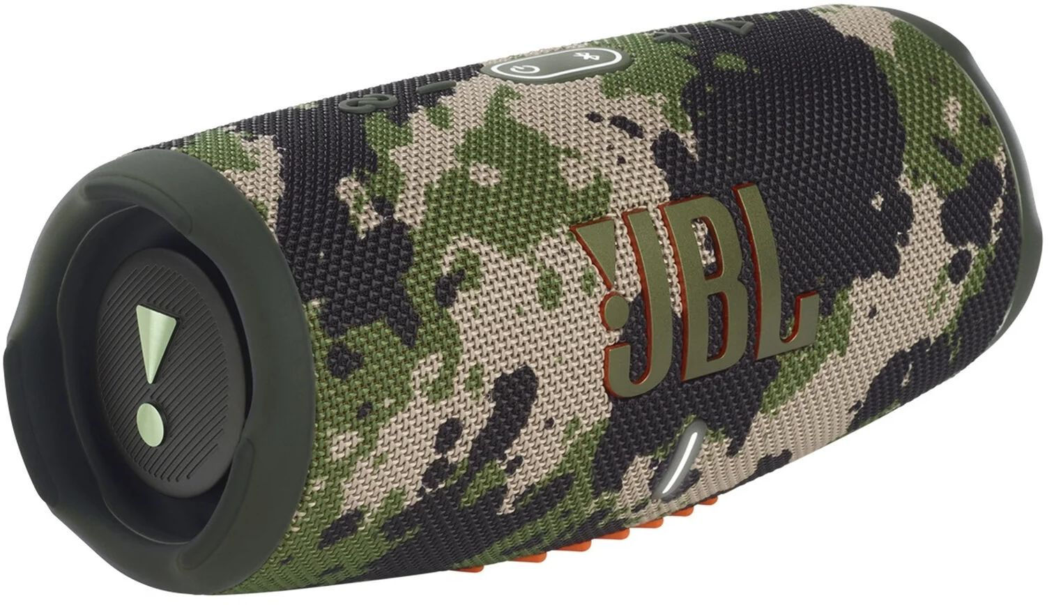 JBL JBLCHARGE5SQUAD