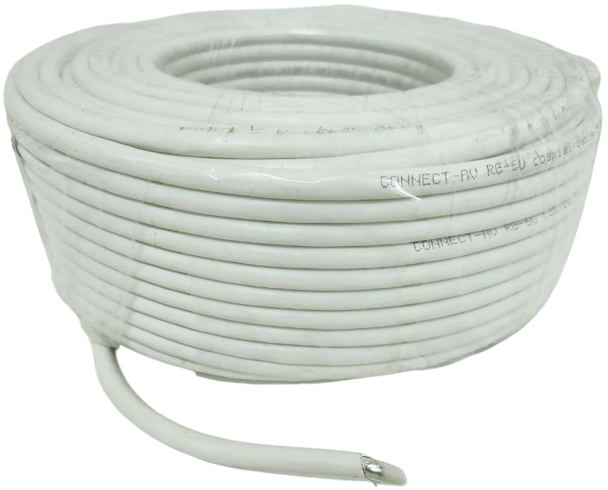 PREMIER 21-321  50