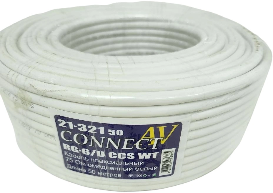 PREMIER 21-321  50