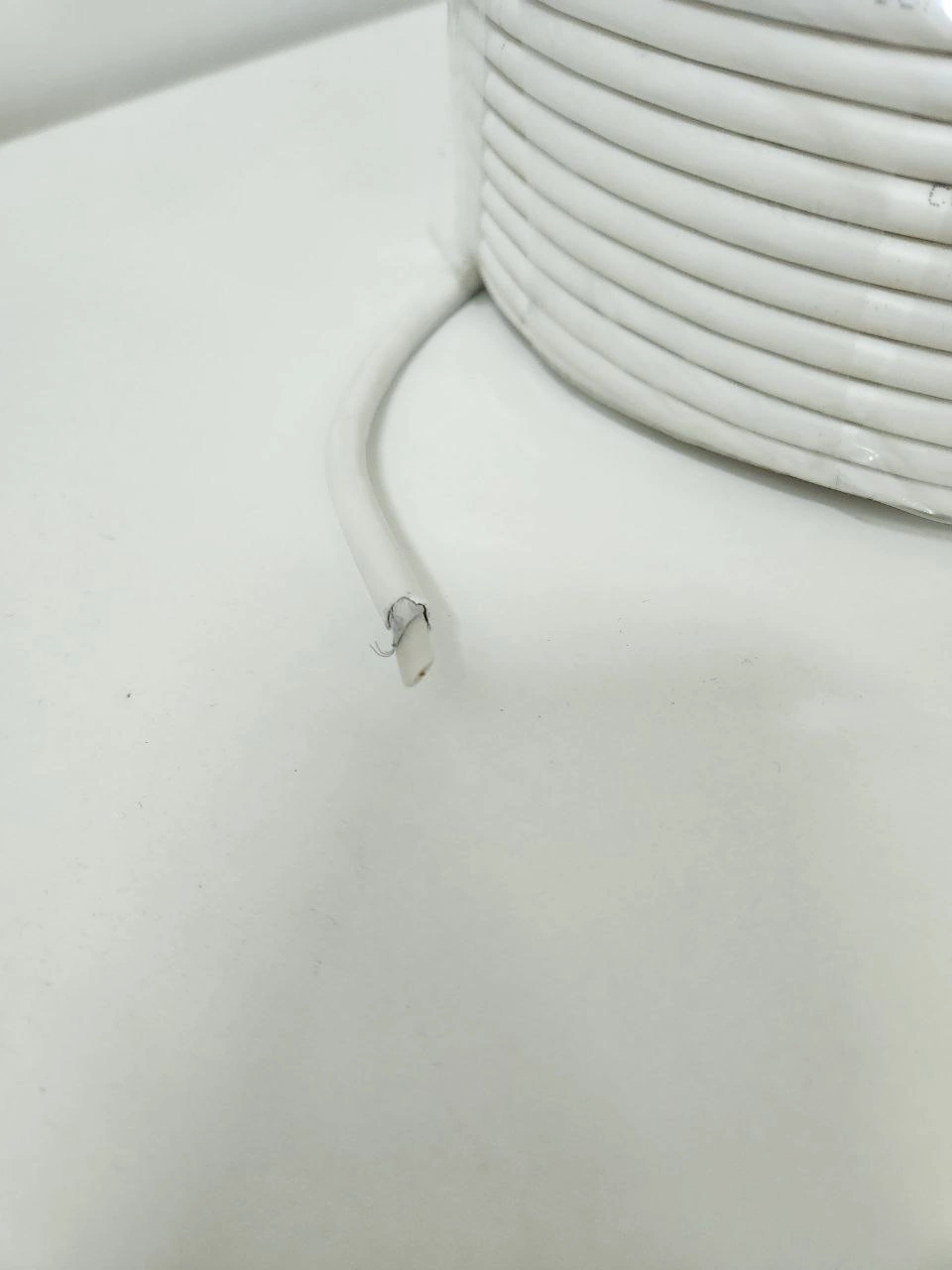 PREMIER 21-321  50