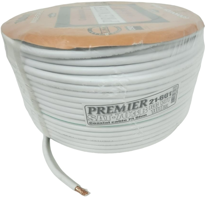 PREMIER 21-601 100