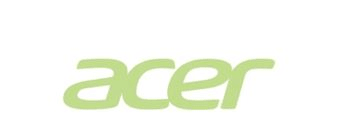 Acer US.RJPTA.001