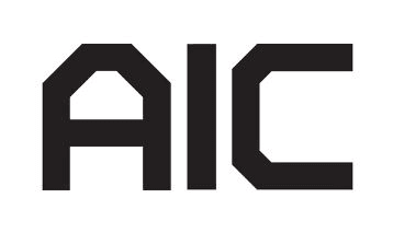 AIC XP1-SB11LB02
