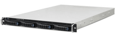 AIC XP1-SB11LE01 AIC XP1-SB11LE01
