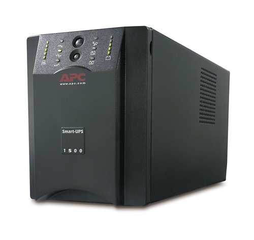 APC SUA1000I APC SUA1000I