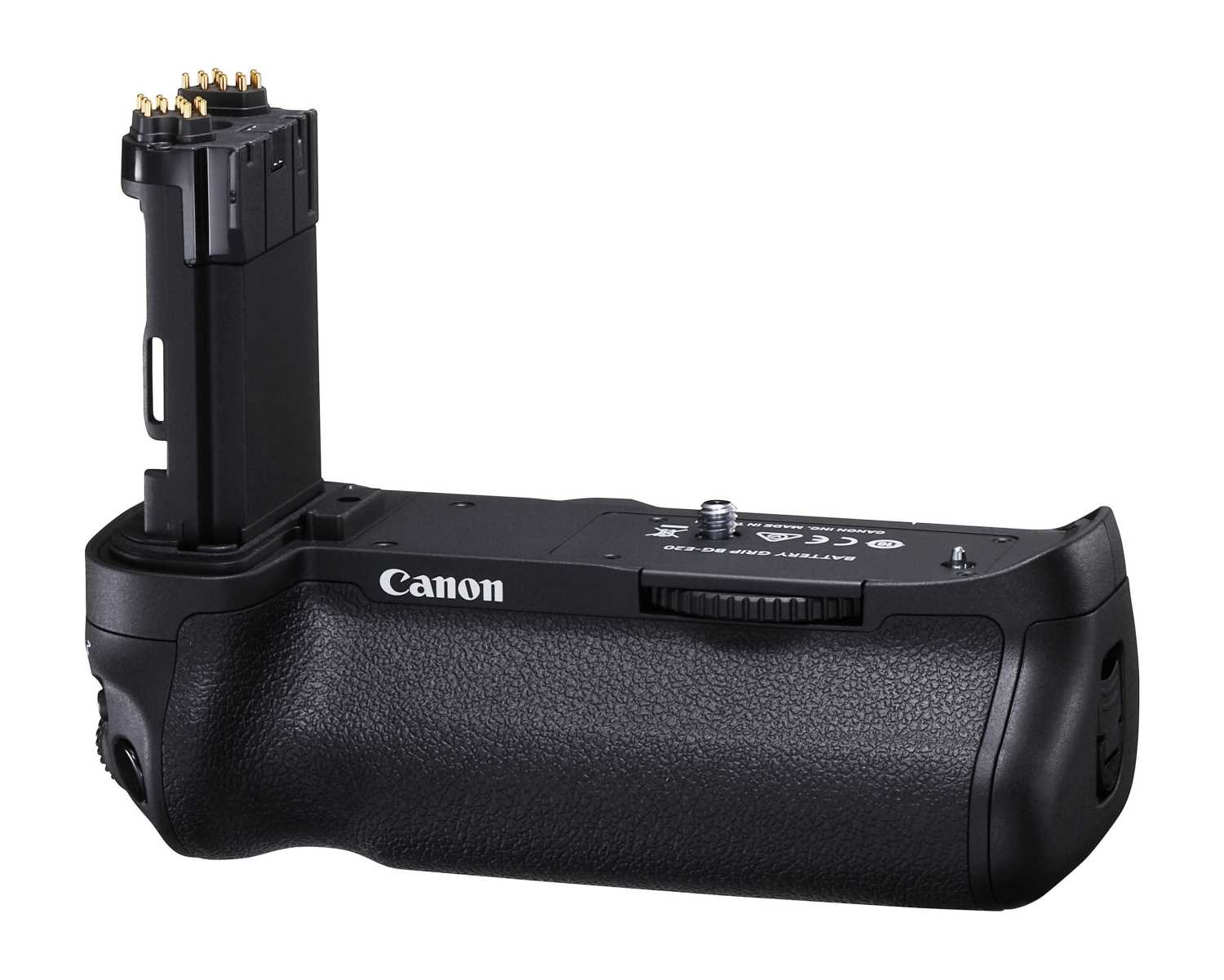 Canon 1485C001