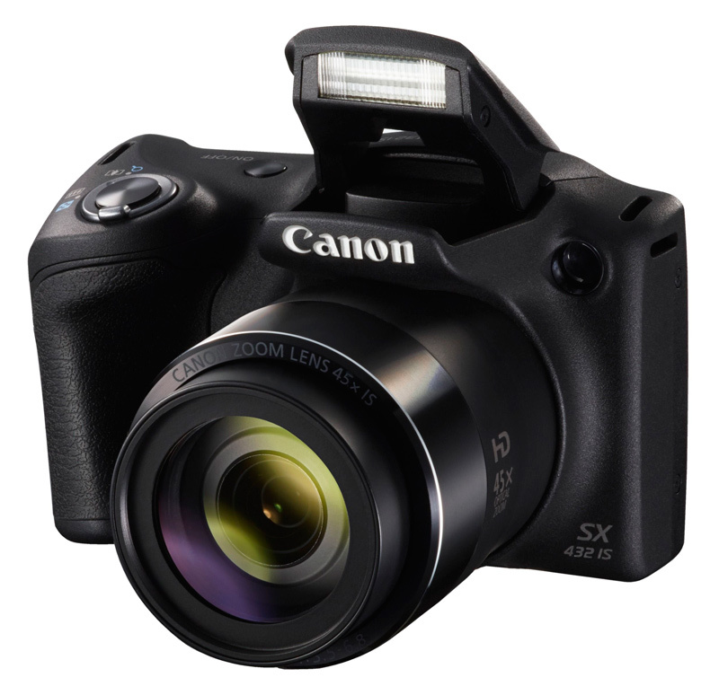 CANON 1790C002